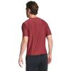 Skechers Go Dri All Day Tee TS107-CCRD