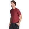 Skechers Go Dri All Day Tee TS107-CCRD