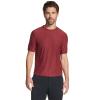 Skechers Go Dri All Day Tee TS107-CCRD