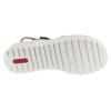 Rieker Sandals V1382-00
