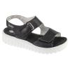 Rieker Sandals V1382-00