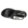 Rieker Sandals V1382-00