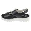 Rieker Sandals V1382-00