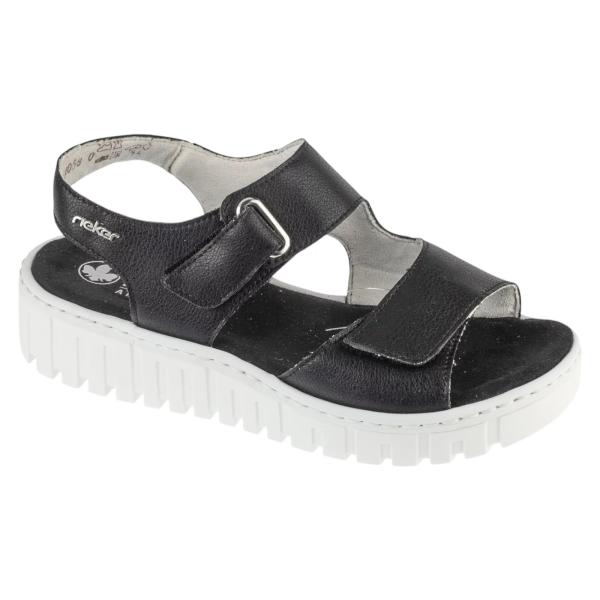 Rieker Sandals V1382-00