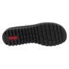 Rieker Slides Shoes V1392-80