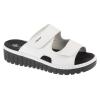 Rieker Slides Shoes V1392-80
