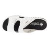 Rieker Slides Shoes V1392-80