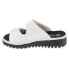 Rieker Slides Shoes V1392-80