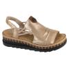 Rieker Sandals V7972-60
