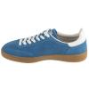 Rieker Sneakers W2200-12