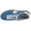 Rieker Sneakers W2200-12