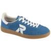 Rieker Sneakers W2200-12