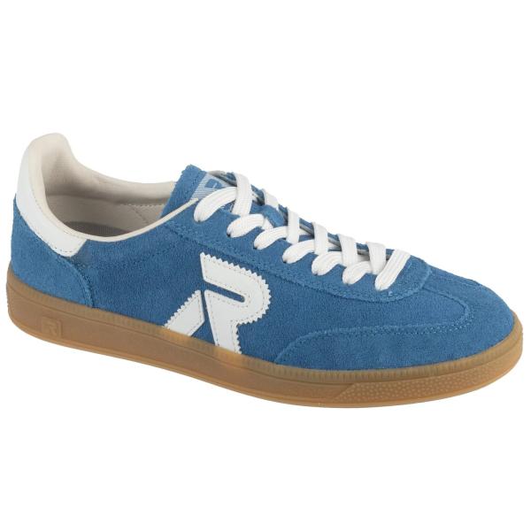 Rieker Sneakers W2200-12