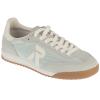 Rieker Sneakers W4000-52