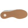 Rieker Sneakers W4000-52