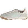 Rieker Sneakers W4000-52