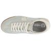 Rieker Sneakers W4000-52