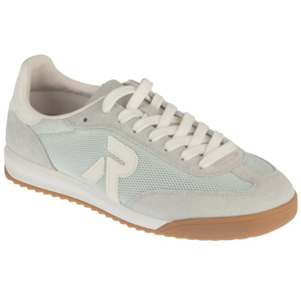 Rieker Sneakers W4000-52