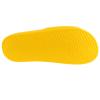 SUN68 Slippers Logo X36110-23
