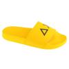 SUN68 Slippers Logo X36110-23