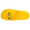 SUN68 Slippers Logo X36110-23