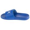SUN68 Slippers Logo X36110-58
