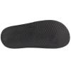 SUN68 Slippers Strass Logo X36211-1143