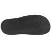 SUN68 Slippers Strass Logo X36211-11