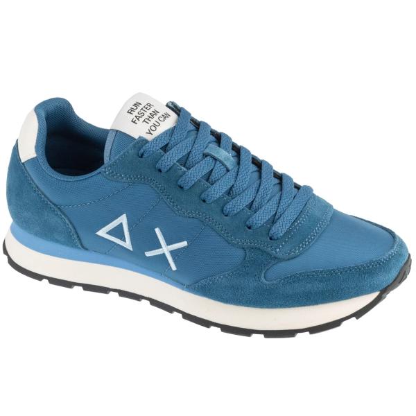 SUN68 Tom Solid Z36101-80