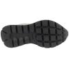 SUN68 Ally Solid Z36201-06