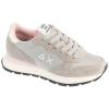 SUN68 Ally Solid Z36201-06