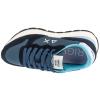 SUN68 Ally Solid Z36201-07