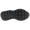 SUN68 Ally Solid Z36201-07