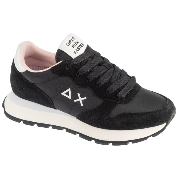 SUN68 Ally Solid Z36201-11