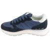 SUN68 Ally Gold Silver Z36202-07