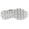 SUN68 Ally Gold Silver Z36202-07