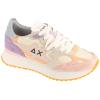 SUN68 Stargirl Multicolor Option Z36215-31