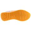 SUN68 Stargirl Multicolor Option Z36215-31