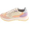 SUN68 Stargirl Multicolor Option Z36215-31