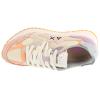 SUN68 Stargirl Multicolor Option Z36215-31