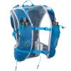 Ultimate Direction Mountain Vest 5 Backpack 80457420DUS