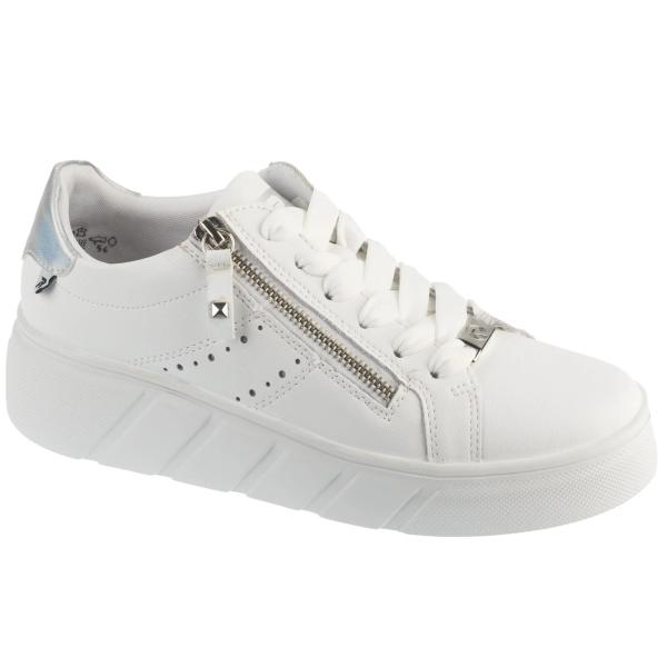 Rieker Sneakers W2605-80
