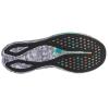 ASICS Gel-Noosa Tri 16 1011B872-003