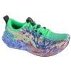 ASICS Gel-Noosa Tri 16 1011B872-301