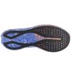 ASICS Gel-Noosa Tri 16 1011B872-301