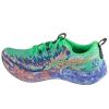 ASICS Gel-Noosa Tri 16 1011B872-301