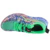ASICS Gel-Noosa Tri 16 1011B872-301