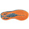 ASICS Gel-Noosa Tri 16 1011B872-402