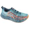 ASICS Gel-Noosa Tri 16 1011B872-402
