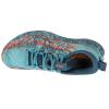 ASICS Gel-Noosa Tri 16 1011B872-402